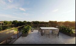 Opera Estate (D15), Semi-Detached #503143611